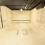 Apartament Nr 50, 2 Sypialnie, Wygodny Parking Podziemny